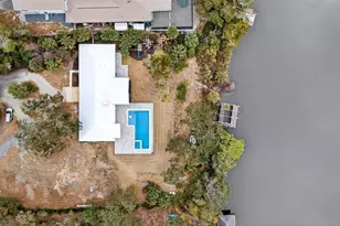 720 Pringle Rd, Port Orange, FL 32127 - Photo 19