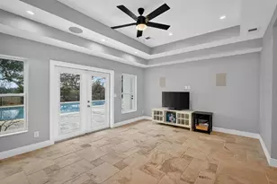 720 Pringle Rd, Port Orange, FL 32127 - Photo 7