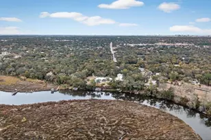 720 Pringle Rd, Port Orange, FL 32127 - Photo 15