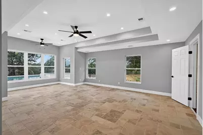 720 Pringle Road, Port Orange, FL 32127 - Photo 9