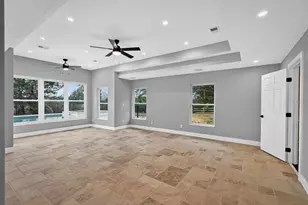 720 Pringle Rd, Port Orange, FL 32127 - Photo 9