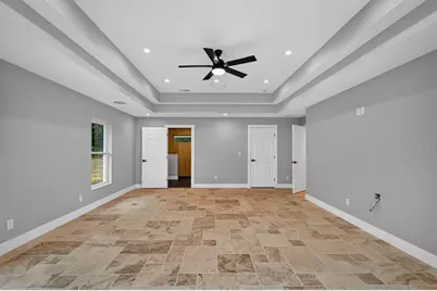 720 Pringle Road, Port Orange, FL 32127 - Photo 11