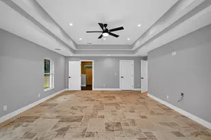 720 Pringle Rd, Port Orange, FL 32127 - Photo 11