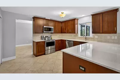 720 Pringle Road, Port Orange, FL 32127 - Photo 47