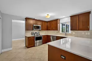 720 Pringle Rd, Port Orange, FL 32127 - Photo 47