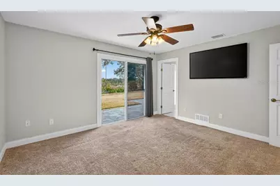 720 Pringle Road, Port Orange, FL 32127 - Photo 59