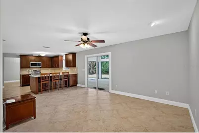 720 Pringle Road, Port Orange, FL 32127 - Photo 41