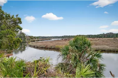 720 Pringle Road, Port Orange, FL 32127 - Photo 31