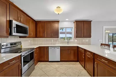 720 Pringle Road, Port Orange, FL 32127 - Photo 45