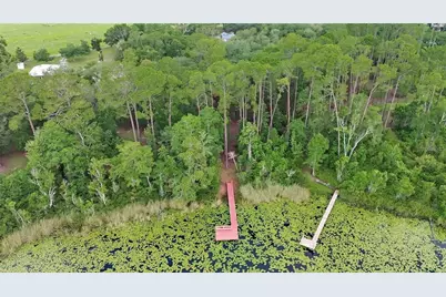6197 Lake Winona Road, De Leon Springs, FL 32130 - Photo 37