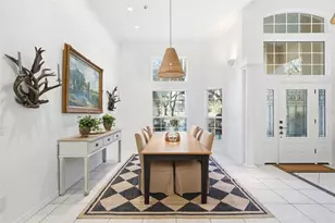 6197 Lake Winona Rd, De Leon Springs, FL 32130 - Photo 11