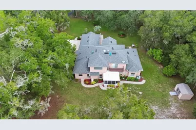 6197 Lake Winona Road, De Leon Springs, FL 32130 - Photo 41