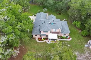 6197 Lake Winona Rd, De Leon Springs, FL 32130 - Photo 41