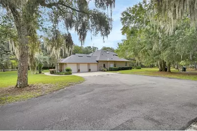 6197 Lake Winona Road, De Leon Springs, FL 32130 - Photo 63
