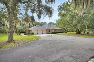 6197 Lake Winona Rd, De Leon Springs, FL 32130 - Photo 63