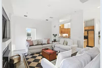 6197 Lake Winona Road, De Leon Springs, FL 32130 - Photo 17