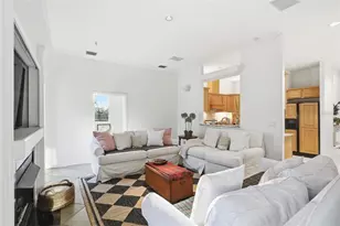 6197 Lake Winona Rd, De Leon Springs, FL 32130 - Photo 17