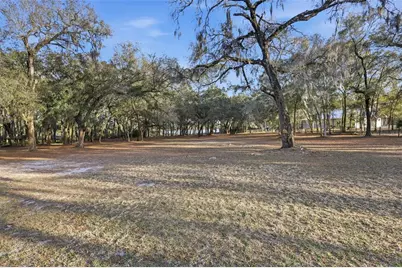 6197 Lake Winona Road, De Leon Springs, FL 32130 - Photo 43