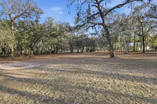 6197 Lake Winona Rd, De Leon Springs, FL 32130 - Photo 43