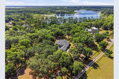 6197 Lake Winona Road, De Leon Springs, FL 32130 - Photo 5