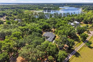 6197 Lake Winona Rd, De Leon Springs, FL 32130 - Photo 5