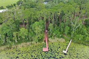 6197 Lake Winona Rd, De Leon Springs, FL 32130 - Photo 77