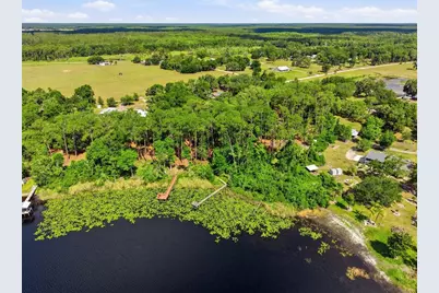 6197 Lake Winona Road, De Leon Springs, FL 32130 - Photo 7