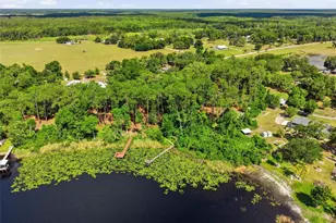 6197 Lake Winona Rd, De Leon Springs, FL 32130 - Photo 7