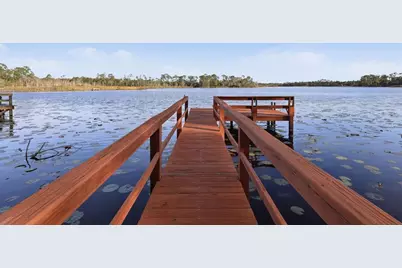 6197 Lake Winona Road, De Leon Springs, FL 32130 - Photo 33