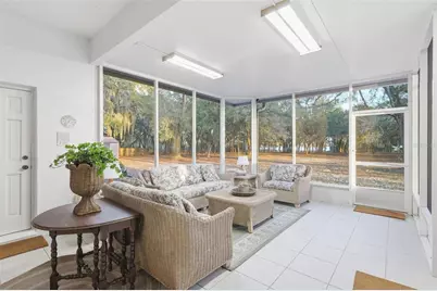 6197 Lake Winona Road, De Leon Springs, FL 32130 - Photo 51