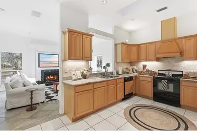 6197 Lake Winona Road, De Leon Springs, FL 32130 - Photo 13