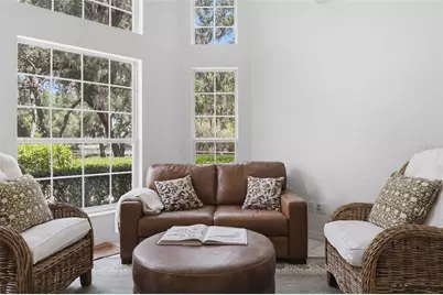 6197 Lake Winona Road, De Leon Springs, FL 32130 - Photo 25
