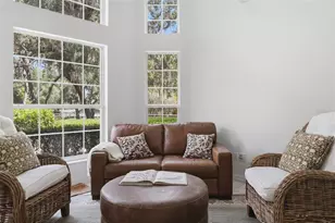 6197 Lake Winona Rd, De Leon Springs, FL 32130 - Photo 25