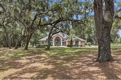 6197 Lake Winona Road, De Leon Springs, FL 32130 - Photo 67