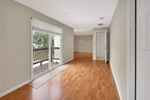 6197 Lake Winona Rd, De Leon Springs, FL 32130 - Photo 29