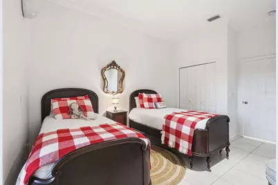 6197 Lake Winona Road, De Leon Springs, FL 32130 - Photo 23