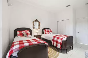 6197 Lake Winona Rd, De Leon Springs, FL 32130 - Photo 23