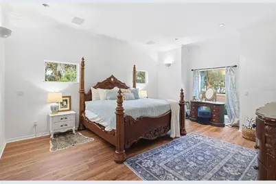 6197 Lake Winona Road, De Leon Springs, FL 32130 - Photo 19