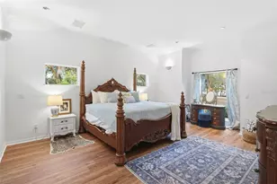 6197 Lake Winona Rd, De Leon Springs, FL 32130 - Photo 19