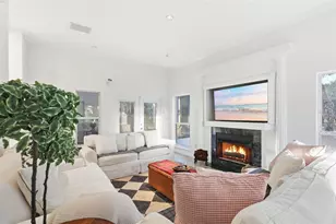 6197 Lake Winona Rd, De Leon Springs, FL 32130 - Photo 15