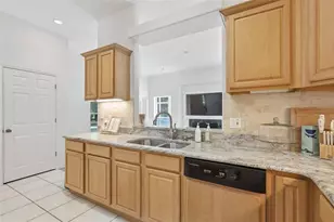 6197 Lake Winona Rd, De Leon Springs, FL 32130 - Photo 29
