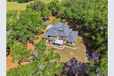 6197 Lake Winona Road, De Leon Springs, FL 32130 - Photo 75