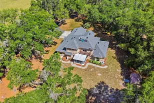 6197 Lake Winona Rd, De Leon Springs, FL 32130 - Photo 75