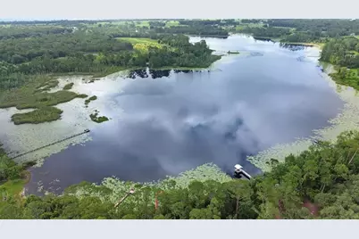 6197 Lake Winona Road, De Leon Springs, FL 32130 - Photo 39