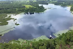 6197 Lake Winona Rd, De Leon Springs, FL 32130 - Photo 39