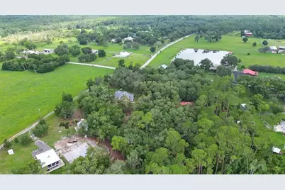 6197 Lake Winona Road, De Leon Springs, FL 32130 - Photo 61