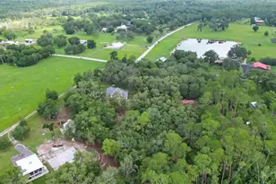 6197 Lake Winona Rd, De Leon Springs, FL 32130 - Photo 61