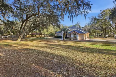 6197 Lake Winona Road, De Leon Springs, FL 32130 - Photo 11