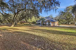 6197 Lake Winona Rd, De Leon Springs, FL 32130 - Photo 11
