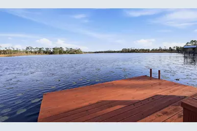 6197 Lake Winona Road, De Leon Springs, FL 32130 - Photo 35